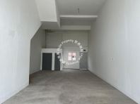 [FOR RENT] 2 Storey Shop Office (G/F) At Taman Machang Bubok, Bukit Mertajam