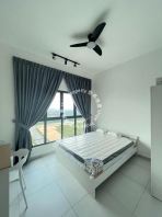 [FOR SALE] Condominium At Sinaran Residence, Batu Kawan