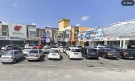 [FOR SALE] 2 Storey Shop Office At Pusat Perniagaan Limau Emas, Bukit Tengah