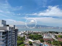 [FOR SALE] Condominium At Luminari Residences Condo, Butterworth