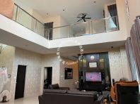 [FOR SALE] 2 Storey Bungalow House At Residensi Merbok, Nibong Tebal