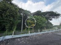 [FOR RENT] Development Land At Kawasan Bukit Tengah, Bukit Tengah