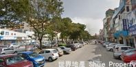 [FOR RENT] Shop Lot (G/F) At Pusat Bandar Sunway, Seberang Jaya
