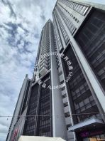 [FOR RENT] Condominium At Gem Residences Condo, Prai
