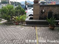 [FOR SALE] 1.5 Storey Light Industrial Factory At Taman Iks Bukit Tengah, Bukit Tengah