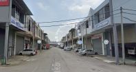 [FOR RENT] 1.5 Storey Light Industrial Factory At Taman Iks Bukit Tengah, Bukit Tengah