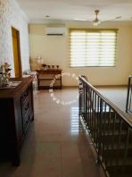 [FOR SALE] 2 Storey Bungalow House Corner Unit At Taman Budiman, Alma