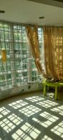 [FOR SALE] 2 Storey Bungalow House Corner Unit At Taman Bukit Minyak Indah, Bukit Mertajam