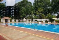 [FOR SALE] 2 Storey Bungalow House At Kawasan Pulau Tikus, Pulau Tikus