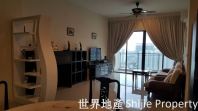 [FOR SALE] Condominium At Iconic Skies Condo, Relau