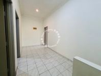 [FOR RENT] 2 Storey Terrace House At Taman Asas Murni, Permatang Tinggi