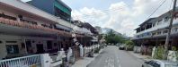 [FOR RENT] 2 Storey Terrace House At Taman Tan Sai Gin, Bukit Mertajam