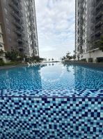 [FOR RENT] Condominium At Aston Acacia (Serviced Apartment), Bukit Mertajam