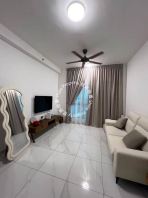 [FOR RENT] Condominium At Sinaran Residence (Serviced Apartment), Batu Kawan