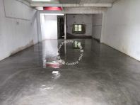 [FOR RENT] 1 Storey Shop At Taman Chai Leng, Prai