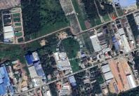 [FOR SALE] Industrial Land At Kampung Selamat, Kampung Selamat
