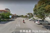 [FOR RENT] 2 Storey Shop Office (G/F) At Taman Bayu Mutiara, Bukit Tengah
