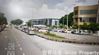 [FOR SALE] 1.5 Storey Detached Factory At Kawasan Perindustrian Bayan Lepas, Bayan Lepas