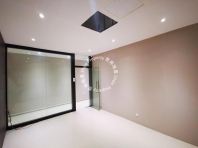 [FOR RENT] 2 Storey Shop Office (G/F) At Pusat Perniagaan Maju Utama, Bukit Mertajam