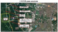 [FOR SALE] Industrial Land At Kampung Setia, Kamunting