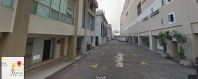 [FOR RENT] 3 Storey Shop Office (2/F) At Bandar Perai Jaya, Prai