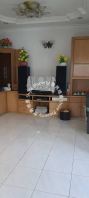 [FOR SALE] 2 Storey Semi-Detached House At Taman Perkasa, Butterworth