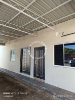 [FOR SALE] Commercial Land At Bandar Butterworth, Butterworth