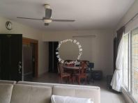 [FOR SALE] Condominium At Greenlane Park Condo, Green Lane