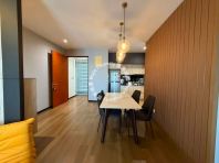 [FOR RENT] Condominium At Luminari Residences Condo, Butterworth