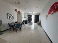 [FOR SALE] Condominium At Luminari Residences Condo, Butterworth