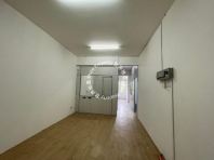 [FOR RENT] 3 Storey Shop Office (1/F) At Taman Berjaya Setia, Bukit Mertajam