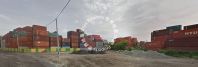 [FOR SALE] Industrial Land At Kawasan Perusahaan Acku, Butterworth