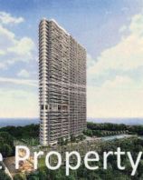 [FOR RENT] Serviced Apartment At The Landmark, Tanjung Tokong