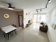 [FOR RENT] Condominium At Gurney Park Condominium, Pulau Tikus