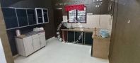 [FOR SALE] 2 Storey Cluster House At Taman Tuna, Seberang Jaya