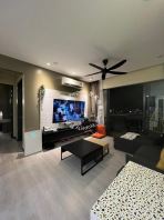 [FOR SALE] Condominium At Luminari Residences Condo, Butterworth