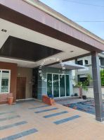 [FOR SALE] 2 Storey Semi-Detached House At Taman Tambun Indah, Simpang Ampat