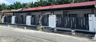 [FOR SALE] 1 Storey Terrace House At Taman Bidara, Bukit Mertajam