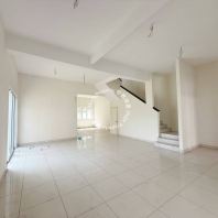 [FOR SALE] 3 Storey Semi-Detached House At Orange Villa 2, Bukit Mertajam