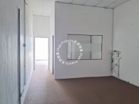 [FOR RENT] 2 Storey Shop Office (1/F) At Taman Lembah Permai, Bukit Mertajam