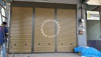 [FOR RENT] 2 Storey Shop Office (G/F) At Taman Alma Jaya, Alma