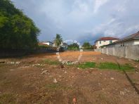[FOR RENT] Vacant Land At Taman Tiong, Kulim