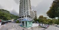 [FOR SALE] Condominium At Menara Greenview Condo, Green Lane