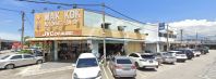 [FOR RENT] 2 Storey Shop House Corner Unit At Taman Chai Leng, Prai