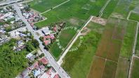 [FOR SALE] Agricultural Land At Sungai Dua, Sungai Dua