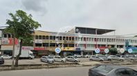 [FOR RENT] 3 Storey Shop Office (1/F,2/F) At Taman Lean Fung, Butterworth