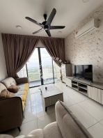 [FOR RENT] Condominium At Luminari Residences Condo, Butterworth