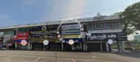 [FOR SALE] 2 Storey Shop Office Corner Unit At Bandar Tasek Mutiara, Simpang Ampat