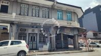 [FOR RENT] 2 Storey Shop House Corner Unit At Kawasan Georgetown, Georgetown