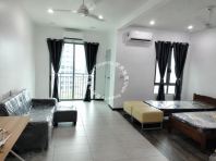 [FOR RENT] Condominium At Utropolis Utama [Sensasi], Batu Kawan